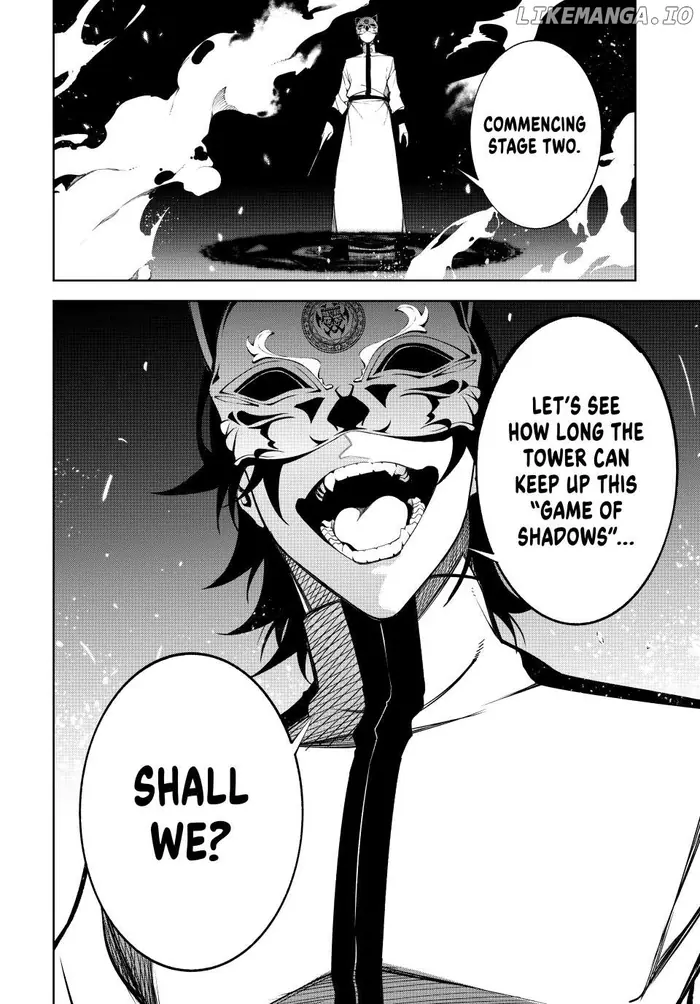 Wistoria: Wand and Sword Chapter 52 image 41_optimized